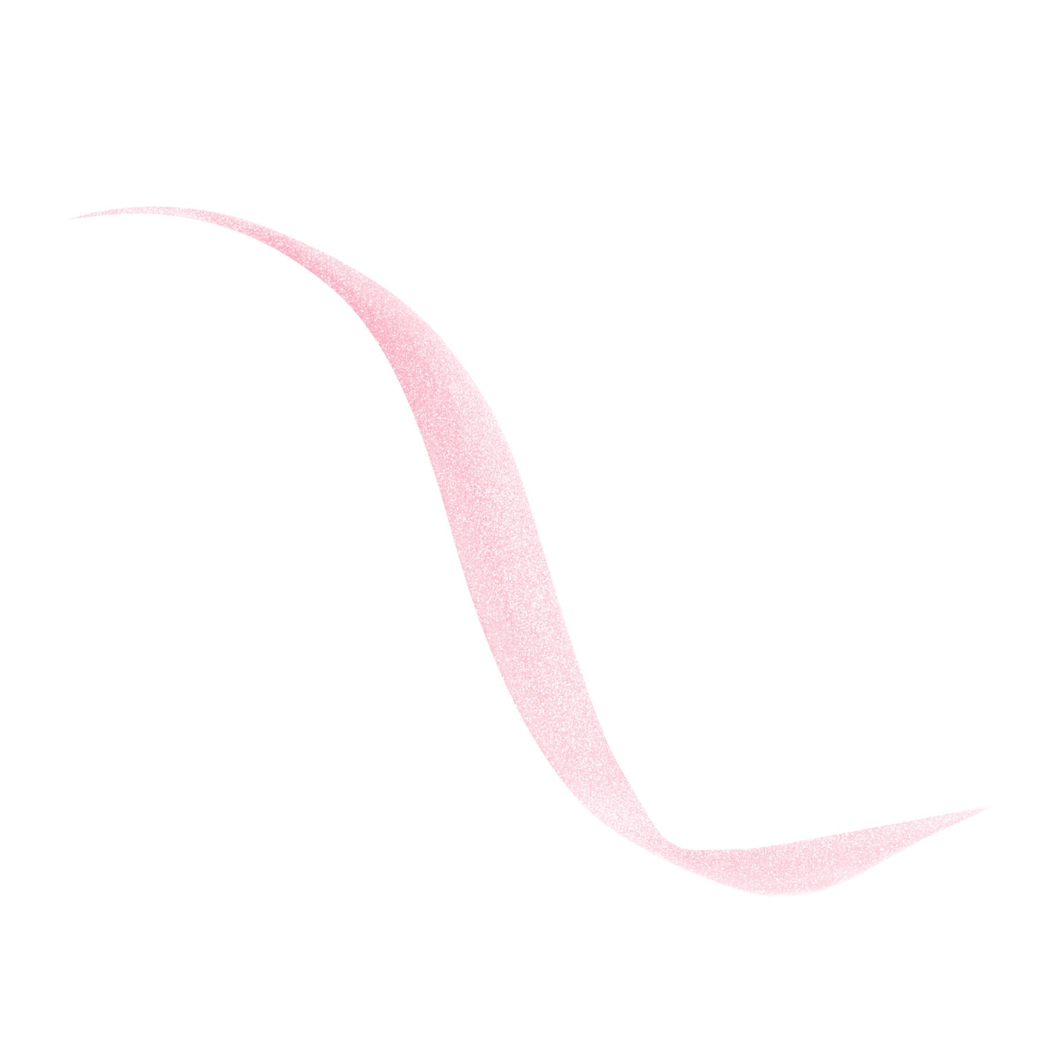 DIORSHOW LIQUID LINER (DELINEADOR DE OJOS)